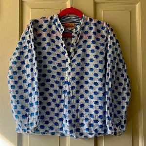 Roller Rabbit 🐰🐰🐰